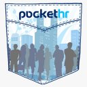 PocketHR Icon