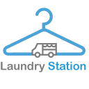 Laundry Station (Delegate)