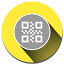 Simple QR & Barcode Scanner