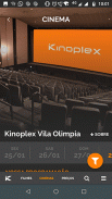 Kinoplex screenshot 5