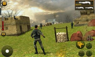 Last Player Survival : Battlegrounds screenshot 1