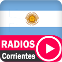 Radios de Corrientes