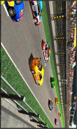 Car Racing Legends 2018 screenshot 3