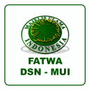 Fatwa MUI - Dewan Syariah Nasional Icon