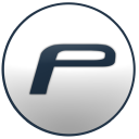 PowerFolder Icon