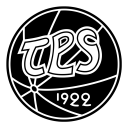 TPS