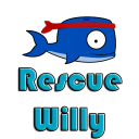 BGU-RescueWilly