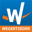 Wegertseder