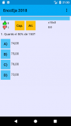 EnccEja - Matemática screenshot 3