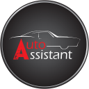 Auto Assistant Icon