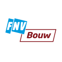 FNV Veilig werken in de Bouw