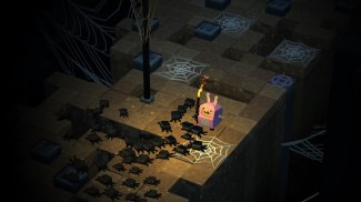 The Quest Keeper screenshot 7