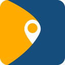 Discovery - Baixar APK para Android | Aptoide