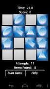 Classic Math Brain Teaser Puzzle Games screenshot 4