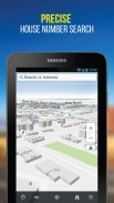NaviMaps: 3D GPS Navigation screenshot 12