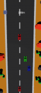 Car Xtreme Race screenshot 9