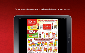 ShopFully: Ofertas & Lojas screenshot 10