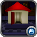 Escape Games - Open Terrace Icon