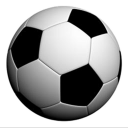 Soccer LiveScores