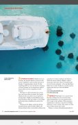 tlm – the travel & leisure mag screenshot 2