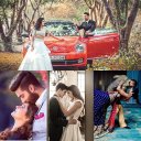 Couple Photo Pose Ideas - Baixar APK para Android | Aptoide