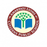 Amarpati Lions Citizens Public School screenshot 0