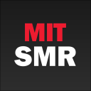 MIT Sloan Management Review