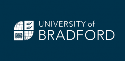 University of Bradford Portal