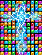 panda jeweled star screenshot 2