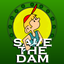 Save The Dam 2 Icon