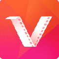 vidmate icon