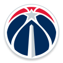 Washington Wizards Mobile