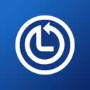 Loadie Logistics App Icon