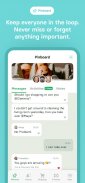 Flatastic - The Household App screenshot 4