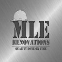 MLE Renovations