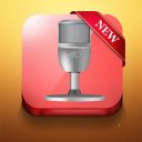 Clear voice recorder
