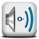 Auto Difuzor Icon