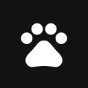 Purr — Rootless Resolution Cha Icon