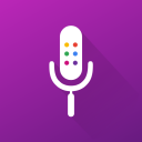 Voice Search -  Speech to text & voice assistant Icon