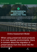 Treated Wood Guide screenshot 13