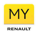 MY Renault