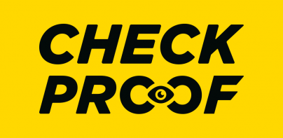 CheckProof