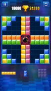 塊拼圖 (Block Puzzle) screenshot 6