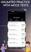 My Testex: Bharat's Largest Testseries App screenshot 3