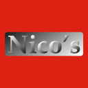 Nico's Kirkintilloch Icon