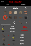 Rust Calculator screenshot 17