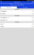 Sports Betting™ screenshot 6