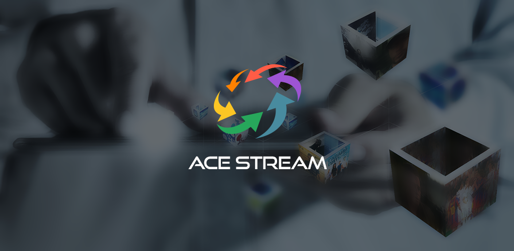 acestream mac download free