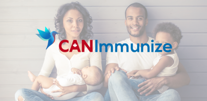 CANImmunize