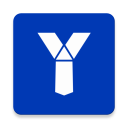 Yuridik.uz Icon